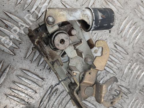 front-left-lock-renault-trafic-van-t_-p_-v_-1989-1990-1991-1992-1993-1994-1995-1996-1997-1998-1999-2000-2001-2002-32264091 main image