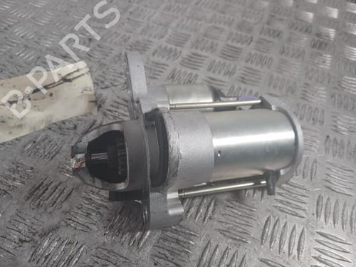 starter-dacia-sandero-iii-2021-32115200 main image