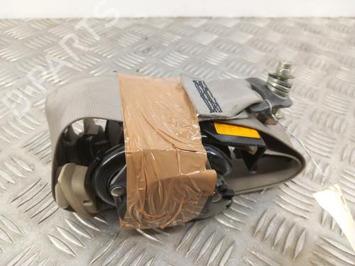 Used Front right belt tensioner CITROËN C-CROSSER (VU_, VV_) 2.2 HDi (156 hp) 28767619