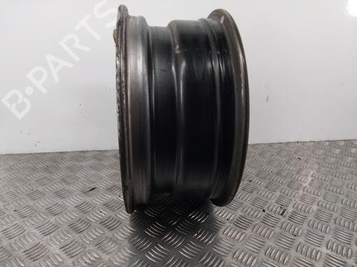 rim-citroen-berlingo-box-bodympv-b9-2008-28737158 main image