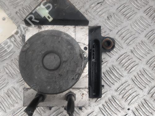ABS pump FORD TRANSIT Van (FA_ _) 2.2 TDCi | BP34456141M43 - Image 3