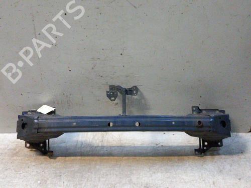 Used Front bumper reinforcement Front bumper reinforcement MAZDA 6 Hatchback (GG) 2.0 DI (GG14) (121 hp) 28794375 28794375