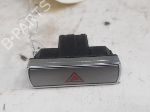 Warning switch FORD MONDEO IV Turnier (BA7) 1.8 TDCi | BP28764375I22 