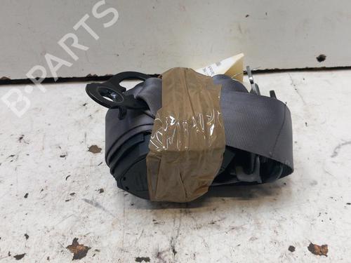 Rear left belt tensioner RENAULT CLIO I (B/C57_, 5/357_) 1.8 7701469699