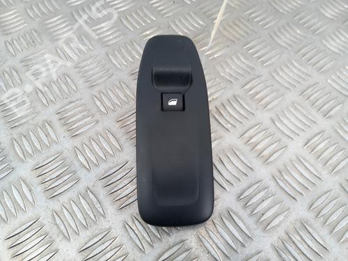 Right front window switch PEUGEOT 2008 I (CU_) 1.2 THP 110 / PureTech 110 | BP29065135I26 - Image 3