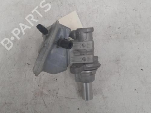 Brake master cylinder PEUGEOT 308 I (4A_, 4C_) 1.6 HDi | BP28772619M77 