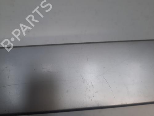 Used Tailgate handle Tailgate handle RENAULT CLIO III Grandtour (KR0/1_) 1.5 dCi (KR0F) (86 hp) 28766220 28766220