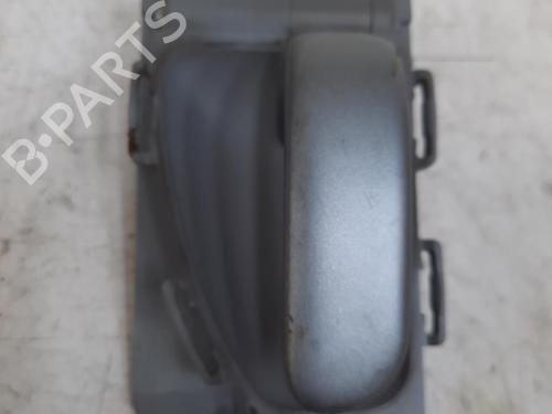 Højre fortil invendig håndtag CITROËN XSARA PICASSO (N68) 1.6 HDi (109 hp) 28752334
