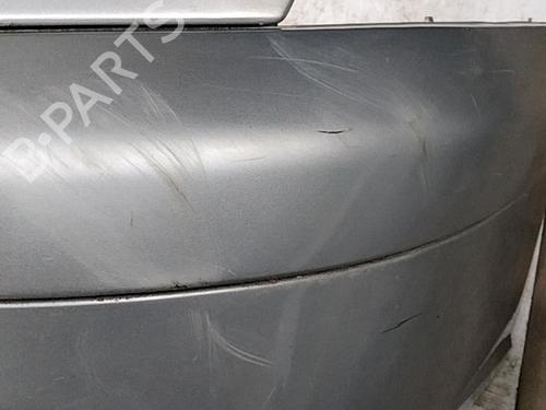 Front bumper CITROËN C8 (EA_, EB_) 2.0 HDi 165 | BP28758122C7 