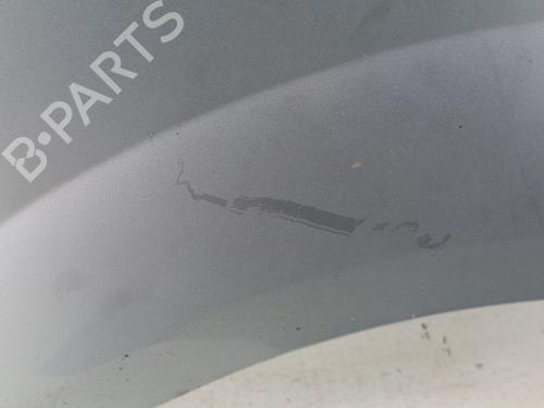 Right front fenders FIAT CROMA (194_) 2.2 16V | BP28750976C42 