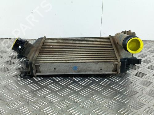 intercooler-dacia-sandero-ii-2012-28772888 main image