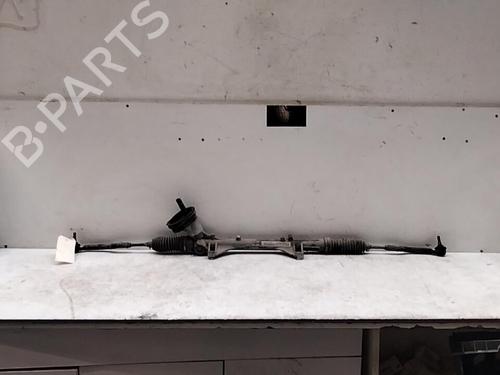 Used Steering rack Steering rack NISSAN NOTE (E11, NE11) 1.6 (110 hp) 28748911 28748911