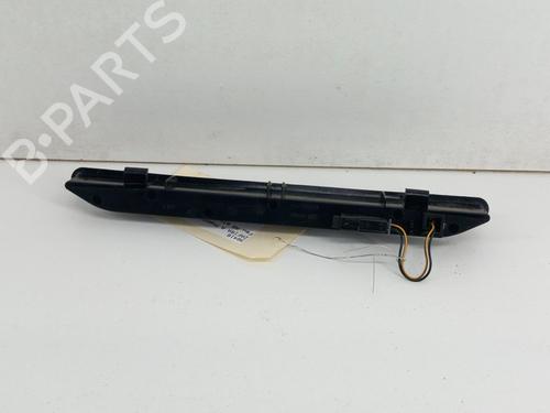 Bremselys OPEL ZAFIRA A MPV (T98) 1.6 16V (F75) (101 hp) 28751543