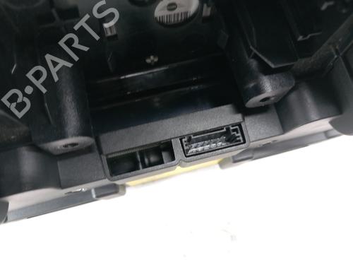 Interior roof light MINI MINI (R56) One | BP28735943I8 