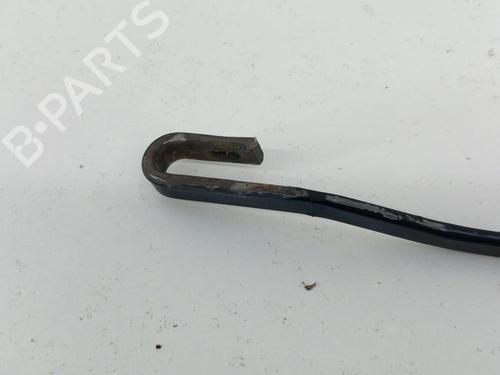Used Front windshield wiper arm Front windshield wiper arm FORD ORION II (AFF) 1.8 D (60 hp) 28773690 28773690