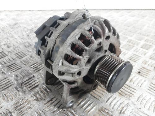 Generator DACIA SANDERO II 1.5 dCi (90 hp) 28782655