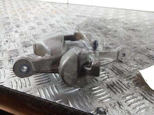 Right front brake caliper PEUGEOT 208 II (UB_, UP_, UW_, UJ_) e-208 | BP29844006M104