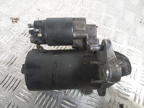 Used Starter MINI MINI (R50, R53) One (90 hp) 28783550
