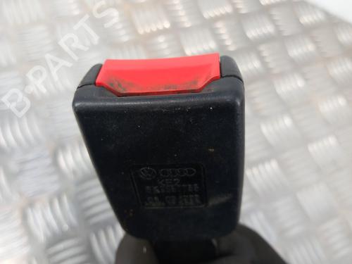 Used Seat buckle Seat buckle SEAT INCA (6K9) 1.9 D (64 hp) 28782191 28782191