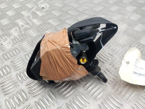 Used Front right seatbelt Front right seatbelt MERCEDES-BENZ A-CLASS (W169) A 180 CDI (169.007, 169.307) (109 hp) 28757021 28757021