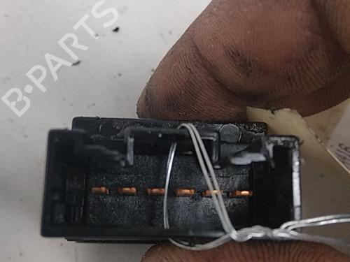 Used Switch HYUNDAI GETZ (TB) 1.5 CRDi (82 hp) 28784823