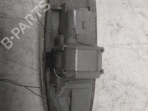 Used Left side indicator Left side indicator PEUGEOT 308 I (4A_, 4C_) 1.6 HDi (109 hp) 36425312 36425312