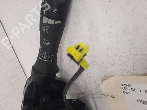 Steering column stalk RENAULT KOLEOS I (HY_) 2.0 dCi 4x4 (HY0K) | BP28773152I23 