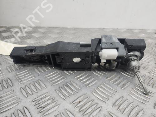 front-left-exterior-door-handle-renault-clio-iii-br01-cr01-2005-2006-2007-2008-2009-2010-2011-2012-2013-2014-35815172 main image