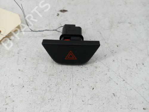 warning-switch-opel-karl-c16-2015-2016-2017-2018-2019-28767867 main image