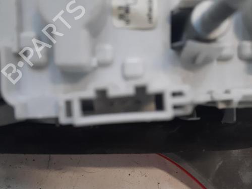 Venstre baklys, luke AUDI A4 B7 Avant (8ED) 2.0 TDI (170 hp) 28767195
