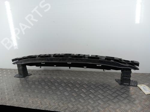 Used Rear bumper reinforcement PEUGEOT 2008 I (CU_) 1.2 THP 110 / PureTech 110 (110 hp) 29061372