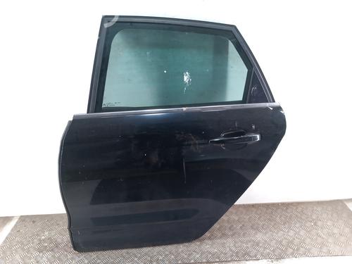 Used Left rear door CITROËN C4 II (NC_) 1.6 HDi 115 (114 hp) 28741936