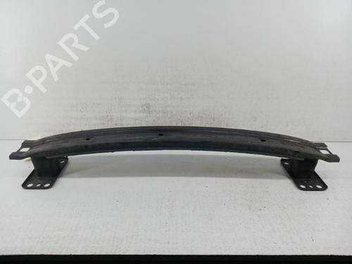 Front bumper reinforcement FORD KA (RU8) 1.3 TDCi | BP28784152C109 