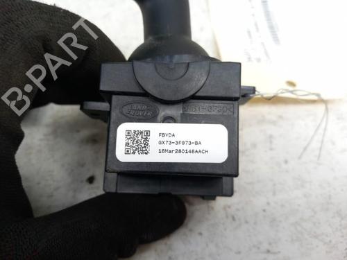 steering-column-stalk-jaguar-xe-x760-2015-28783912 main image