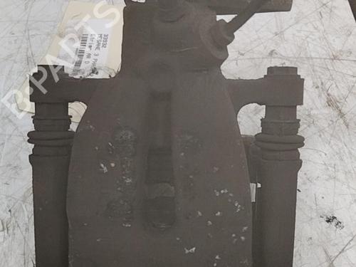 right-rear-brake-caliper-renault-megane-iii-hatchback-bz01_-b3_-2008-28775000 main image