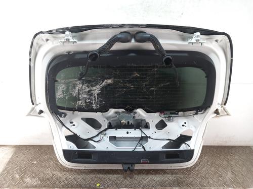 Tailgate MERCEDES-BENZ A-CLASS (W177) A 220 d (177.014) | BP28737014C6