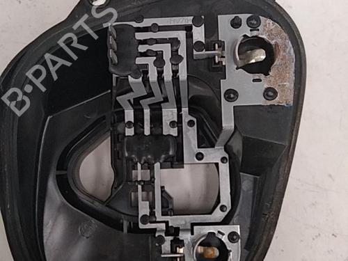 Lampeholder PEUGEOT 208 I (CA_, CC_) 1.2 VTI 82 (82 hp) 28757699