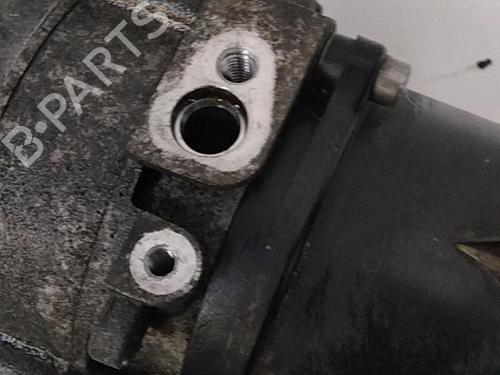 steering-pump-peugeot-5008-0u_-0e_-2009-2010-2011-2012-2013-2014-2015-2016-2017-28747557 main image