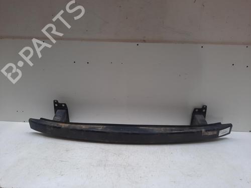 Used Front bumper reinforcement SEAT IBIZA III (6L1) 1.9 TDI (100 hp) 28786633