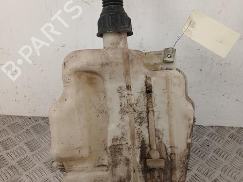 windscreen-washer-tank-peugeot-406-8b-1995-1996-1997-1998-1999-2000-2001-2002-2003-2004-2005-36558391 main image
