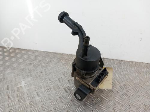 Steering pump CITROËN BERLINGO Box Body/MPV (B9) 1.6 HDi / BlueHDi 75 | BP28737149M99