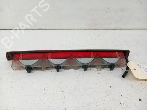 Third brake light SUZUKI GRAND VITARA II (JT, TE, TD) 1.9 DDiS All-wheel Drive (JT419, TD44, JB419WD, JB419XD,... | BP28782702L11 - Image 2
