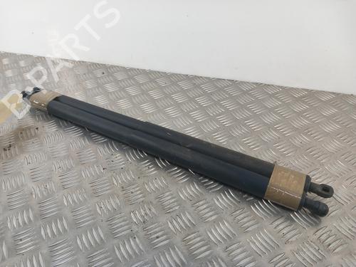 Used Tailgate lift support OPEL INSIGNIA A Sports Tourer (G09) 2.0 CDTI (35) (110 hp) 28735396