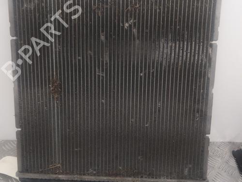 water-radiator-citroen-c3-ii-sc_-2009-28735616 main image