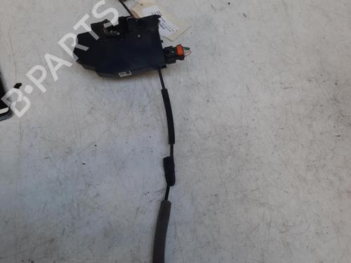 Used Electronic module PEUGEOT 308 II (LB_, LP_, LW_, LH_, L3_) 1.6 HDi / BlueHDi 115 (115 hp) 28774115