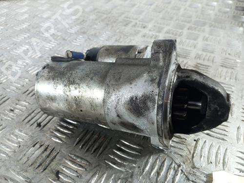 Starter KIA CEED (CD) 1.6 CRDi 136 | BP28782895M8 - Image 2