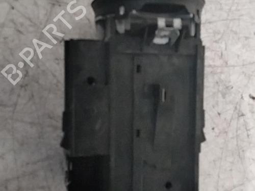 Ignition barrel VW PASSAT B6 (3C2) 2.0 TDI 16V | BP28770297M48 - Image 3
