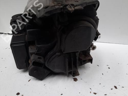 right-headlight-renault-vel-satis-bj0_-2002-28791423 main image