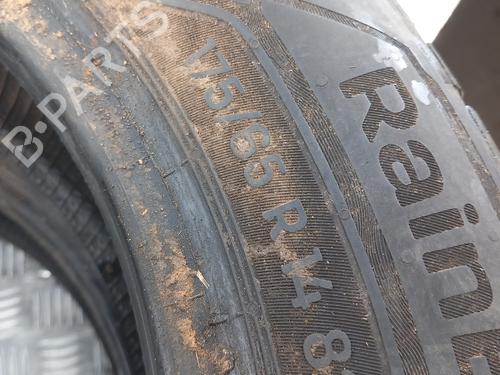 Other PEUGEOT 206 Hatchback (2A/C) 1.9 D | BP28735782O1