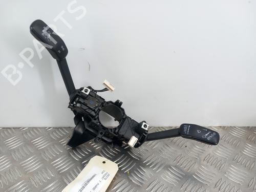 Used Steering column stalk VW PASSAT B8 Variant (3G5, CB5) 2.0 TDI (150 hp) 28735324